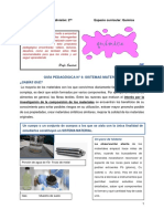 Guía 4 - Sistemas Materiales - 2022