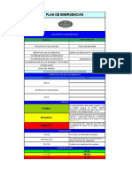 FT-SST-073 - FT-SST-078 Formato Analisis de Amenzas y Vulnerabilidad