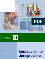 Jurisprudence CH 01introduction 130426233519 Phpapp02