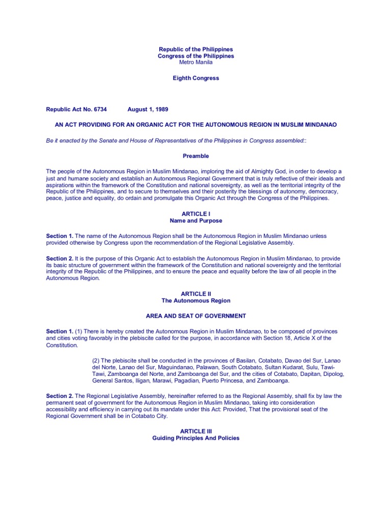 SEO Best Practices for Document Optimization | PDF | Politics | Social ...