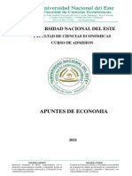 Material Unificado Economia