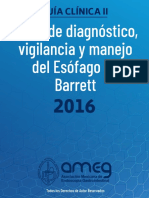 AMEG Guias-2 2016