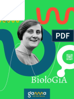 Biologia_-_Biotecnologia_Enem