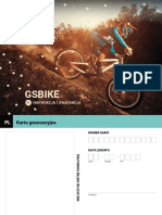 Instrukcja-Obslugia5 PL v8 (Opt)