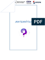 06 Capacidades de Matematica