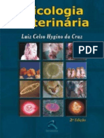 resumo-micologia-veterinaria-luiz-celso-hygino-da-cruz