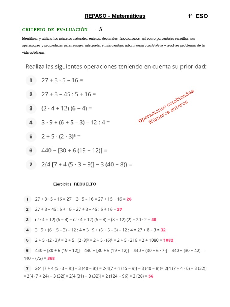 repaso-total-1o-eso-pdf-matem-ticas-science