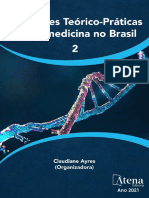 Livro - Cap7 - Produção de Difusor A Partir de Folhas de Capim Citronela - Combate À Dengue Com A Planta Citronela