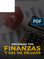 BONUS+1+Organiza+Tus+Finanzas+y+Sal+de+Deudas+ (Actualizado+25 11 2021) +