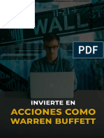 BONUS+3+Invierte+en+Acciones+Como+Warren+Buffett+ (Actualizado+25 11 2021)