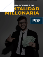 BONUS+5+Afirmaciones+de+Mentalidad+Millonaria+ (Actualizado+25 11 2021)