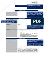 Guía de Aprendizaje Módulo Inducción VF