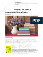 10-livros-essenciais-para-a-formacao-do-professorpdf