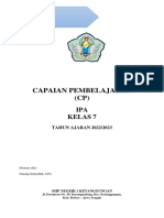 CP Ipa Nanang Sofiyullah