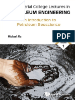 An Introduction To Petroleum Geoscience (PDFDrive)