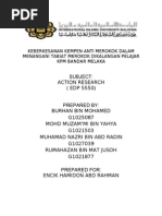 Download Proposal Kajian Merokok by Kbpa Burhan SN58596655 doc pdf