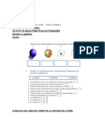 Físico Química Ciclobásico Tp10