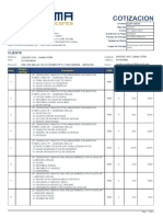 CCIMA - COT - 10070 - SUPERVISORES - DE - SEGURIDAD LETREROS VARIOS (1) - Page-0001