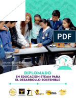 diplomado-steam