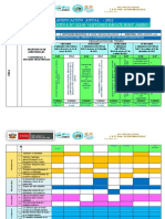 Planificacion Matematica2022