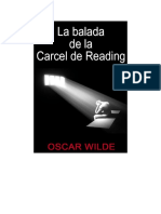 Gallery Book 3281 LabaladadelaCarceldeReading-OscarWilde