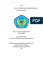 UAS Management _ Statistik Aan Riswandi 206080123