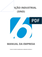 SIND-Manual_Empresa