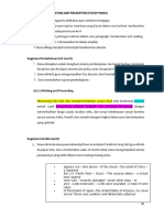 65ee6522-c157-471a-a93f-306b41228e92=-5. Detail Pertemuan_Writing and Presenting