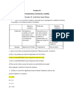 Examen 2 Proba 2