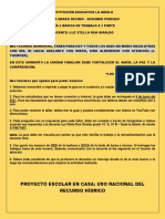 2 Parte-Guia Dos de Fisica 10 Segundo Periodo