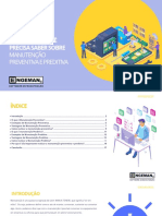 Tudo o Que Voc Precisa Saber Sobre Manuteno Preventiva e Preditiva 1