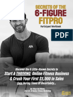 6 Figure Coach