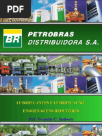 Engrenagens - Redutores