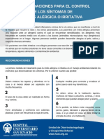 Recome 1 PDF