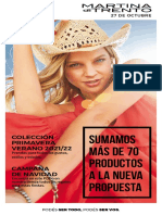 PDF c11 2710 Completo Arg