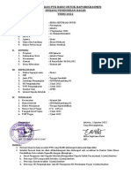 Format Isian PTK Baru - Erika