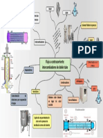 Mapa Metal 15-06-2021