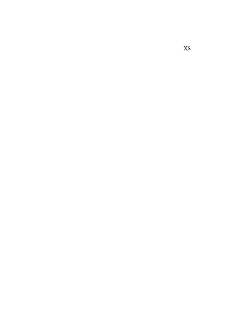 Excel Lambda Functions Guide | PDF | Economics | Money