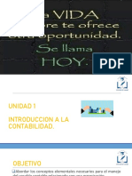 Unidad 1