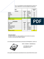 Caso Practico Ped 29.01.21