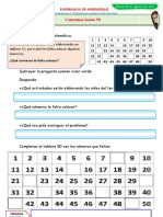 D2 A1 FICHA Contamos Hasta 50