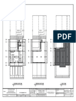 Ground Floor Plan Second Floor Plan Roof Plan: SOL Konstrakt & Design