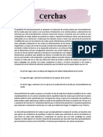 PDF Cerchas Metodo de Los Nudos - Compress