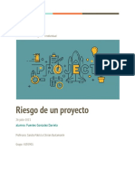 Fuentes_Daniela_Riesgo_de_un_proyecto