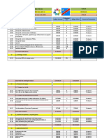 BUDGET CJPS KOR MAI A DEC22 Deus2