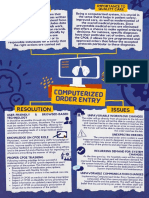 @aryanehct.11 - Infographic 3 Computerized Order Entry