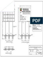 14.10 CARTEL DE OBRA-Layout1