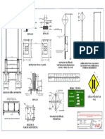 14.10 Detalles Señalizacion-Sip 02
