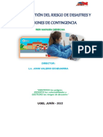 Plan GRD-2022 - Ie 30619