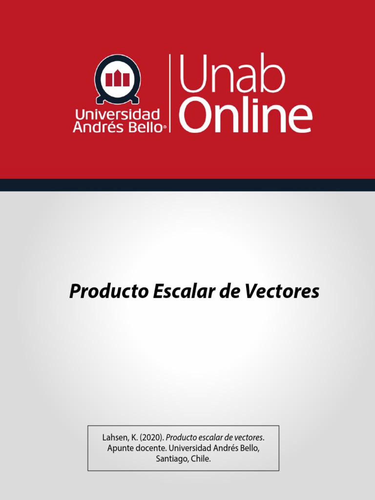 icad601-s1-producto-escalar-pdf-espacio-vectorial-vector-euclidiano